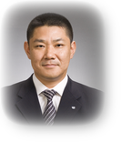 六歌仙 松岡茂和 六歌仙 松岡茂和